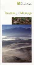 TARAZONA Y EL MONCAYO | 9788483218075