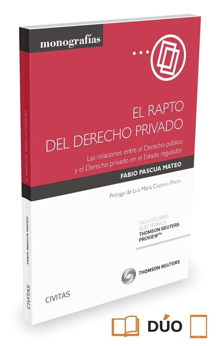 SISTEMA JURÍDICO DE LA UNIÓN EUROPEA | 9788447052516 | ALONSO GARCÍA, RICARDO