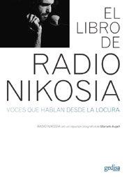 LIBRO DE RADIO NIKOSIA, EL | 9788497841009 | VARIOS AUTORES