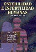 ESTERILIDAD E INFERTILIDAD HUMANAS | 9788479783945 | BOTELLA LLUSIA, JOSE