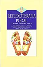 REFLEXOTERAPIA PODAL | 9788496106123 | AUTORS VARIS