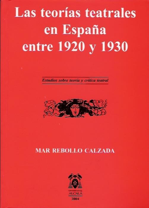 TEATRO DE FRANCISCO NIEVA OBRA COMPLETA VOL. I Y II | 9788481384369 | PEÑA, JUAN FRANCISCO