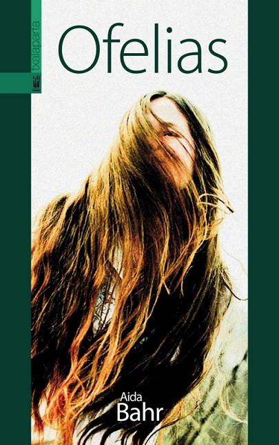 OFELIAS | 9788481366143 | BAHR VALCÁRCEL, AIDA CARIDAD