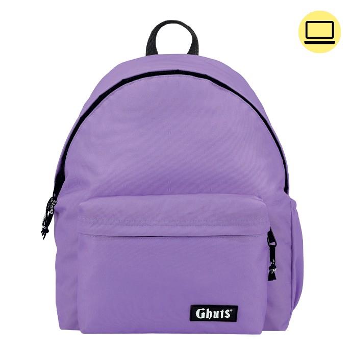MOTXILLA CLASSICA PC LAVENDER | 5602421124393