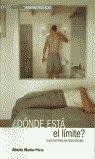 VIVIR DE LAS RENTAS | 9788483191385 | CHUMILLAS, ISABEL R.