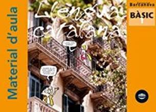 BÀSIC 1. MATERIAL D'AULA | 9788448918996 | ABELLÓ VILELLA, XAVIER / RODRÍGUEZ RUBIO, JUDITH