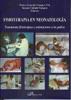 FISIOTERAPIA EN NEONATOLOGÍA. TRATAMIENTO FISIOTERÁPICO Y ORIENTACIONES A LOS PADRES | 9788497729550 | VÁZQUEZ VILÀ, M. A. / COLLADO VÁZQUEZ, S.