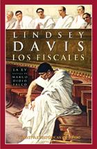 FISCALES, LOS | 9788435061001 | DAVIS, LINDSEY