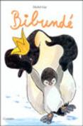 BIBUNDE | 9788484700708 | GAY, MICHEL