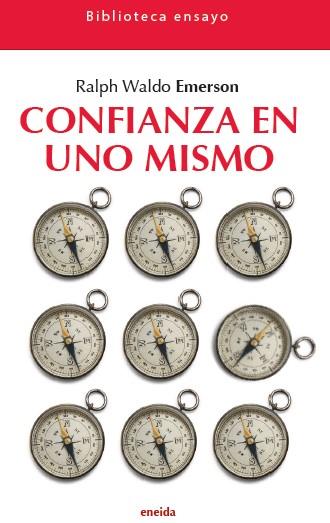 CUENTOS DE MUERTE Y DE SANGRE | 9788495427755 | GÜIRALDES, RICARDO