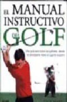 MANUAL DE  GOLF, EL | 9788480763592 | SAUNDERS, VIVIEN
