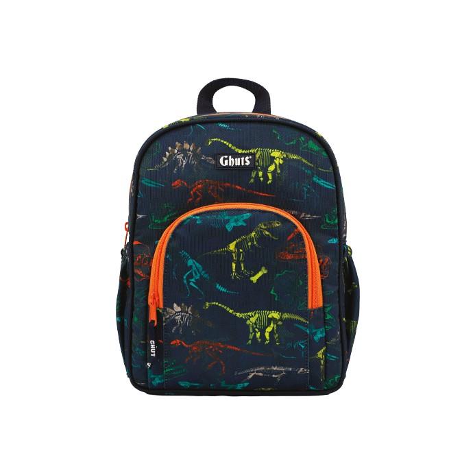 MOTXILLA GHUTS INFANTIL DINO CREW | 5602620326062
