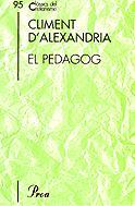 PEDAGOG, EL | 9788484376460