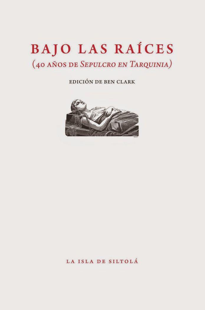 BAJO LAS RAÍCES | 9788416210879 | COLINAS LOBATO, ANTONIO