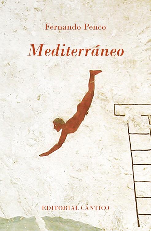 MEDITERRANEO | 9788412208757 | PENCO VALENZUELA, FERNANDO