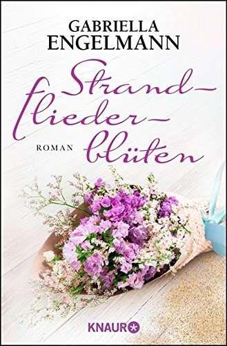 STRANDFLIEDERBLUETEN | 9783426520710 | ENGELMANN, GABRIELLA