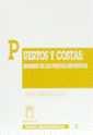 PUERTOS Y COSTAS : RÉGIMEN DE LOS PUERTOS DEPORTIVOS | 9788480024266 | ZAMBONINO PULITO, MARÍA