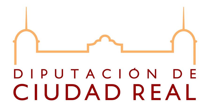 OJO DE PEZ 44. TESTIMONIO DEL ANSIA | 9788477891406 | GONZALEZ ORTEGA, J. M.