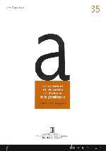 TRANSICIONS A LA VIDA ADULTA EN EL CONTEXT DE LA GLOBALITZACIÓ, LES | 9788439378556 | SIMÓ NOGUERA, CARLES