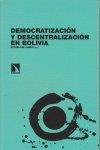 MANUAL PRACTICO DE EDUCACION AMBIENTAL | 9788483191453 | KRAMER, FERNANDO