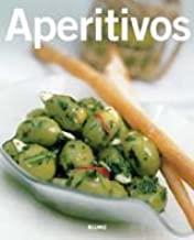 APERITIVOS | 9788480765015 | VARIS