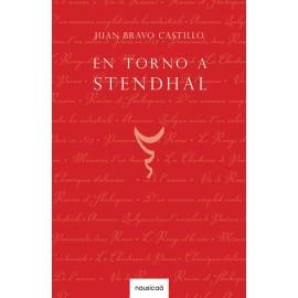 EN TORNO A STENDHAL | 9788496633346 | BRAVO CASTILLO, JUAN