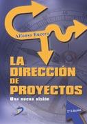 DIRECCIÓN DE PROYECTOS, LA | 9788499693866 | BUCERO TORRES, ALFONSO