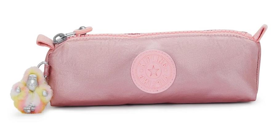 ESTOIG FREEDOM BRONZE PINK MET | 196013996017