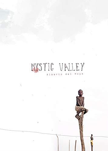 MYSTIC VALLEY | 9788494916601