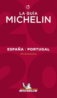 BUENAS MESAS A MENOS DE 35 EUROS [2020] | 9782067242364