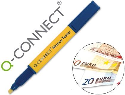 BOLI MONEY TESTER | 5705831146204