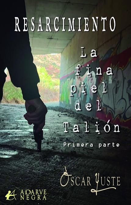 RESARCIMIENTO | 9791388195068 | YUSTE, OSCAR