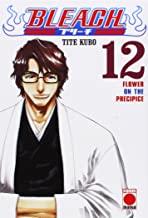 BLEACH 12 | 9788415830283 | KUBO, TITE