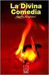 DIVINA COMEDIA, LA (3 VOLUMES) | 9788470300196 | DANTE ALIGHIERI
