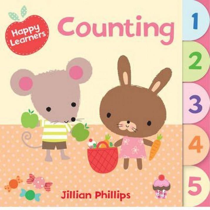 NUMBERS | 9781407120492 | PHILLIPS, JILLIAN