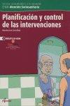 PLANIFICACION Y CONTROL DE LAS INTERVENCIONES GM | 9788496334373 | SORRIBAS, M.