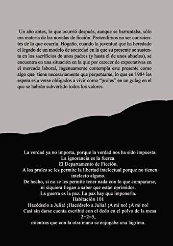 1983 UN AÑO ANTES DE... | 9788417952082 | DE GREGORIO, LEOPOLDO