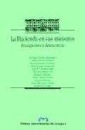 HACIENDA EN SUS MINISTROS, LA. FRANQUISMO Y DEMOCRACIA | 9788477334866 | FUENTES QUINTANA, ENRIQUE