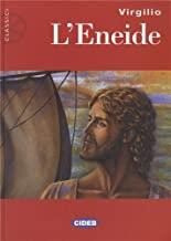 ENEIDE, L' | 9788853005946