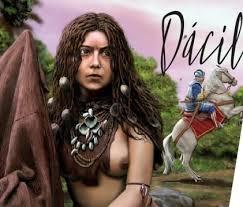 DACIL | 9788416404698 | MORA, JUAN CARLOS