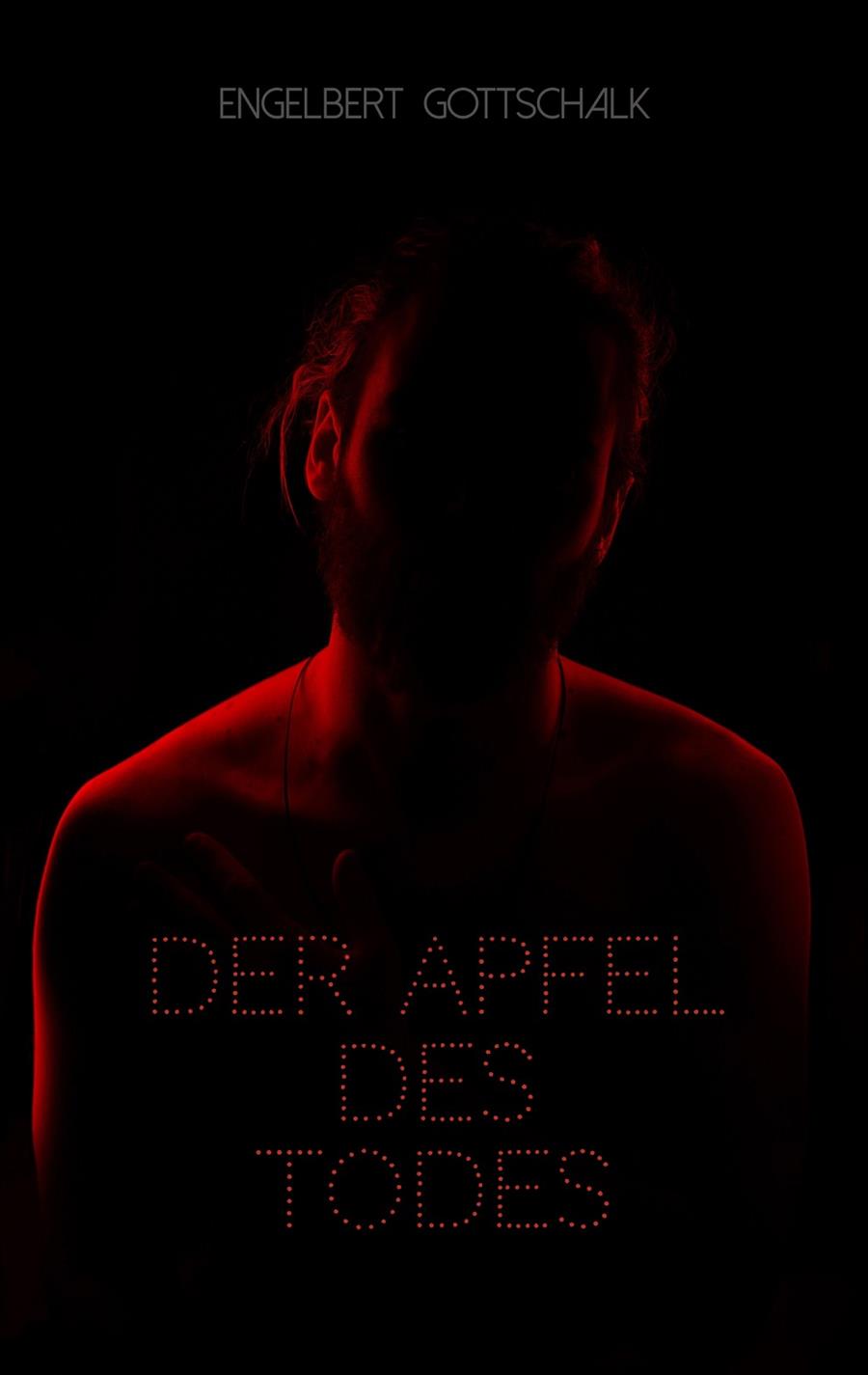 DER APFEL DES TODES | 9783751906135 | GOTTSCHALK, ENGELBERT