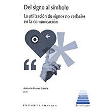 DEL SIGNO AL SÍMBOLO | 9788490457283