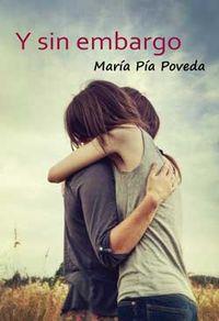 Y SIN EMBARGO | 9788415899532 | POVEDA, MARIA PIA