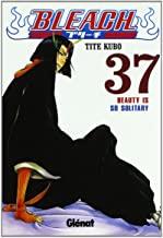 BLEACH 37 | 9788499470603 | KUBO, TITE