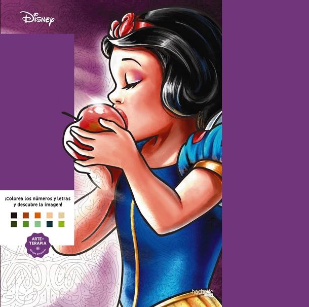 MEJOR SELECCIÓN DE LOS GRANDES CLÁSICOS DISNEY, LA | 9788417586966 | VARIOS AUTORES