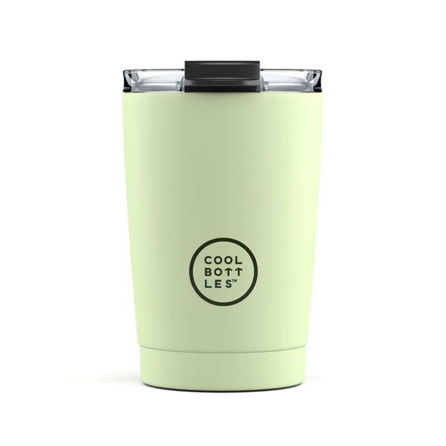 GOT TUMBLER PASTEL GREEN 330 ML | 8436583302460