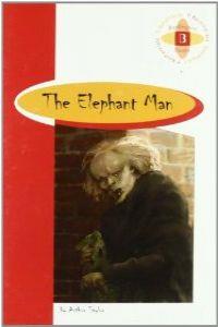 ELEPHANT MAN, THE | 9789963485611