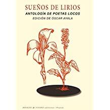 SUEÑOS DE LIRIOS | 9788494952760