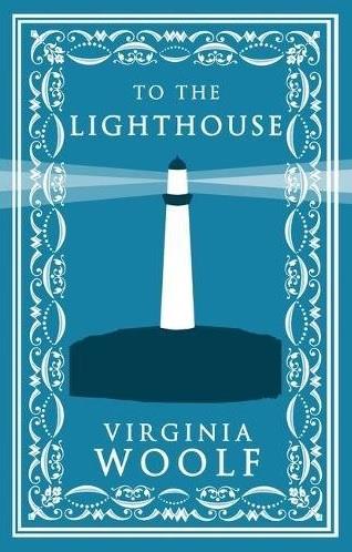 TO THE LIGHTHOUSE | 9781847496577 | WOOLF, VIRGINIA