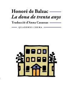 ALTRE PAS DE ROSCA | 9788477272700 | JAMES, HENRY